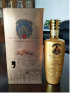 今日霜降 _ 露凝為霜知霜降，滴酒品后知濃香339.png