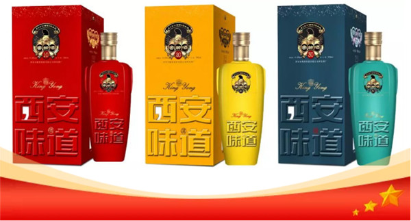 無酒不成席，十一期間一定要喝這幾款酒!168.jpg