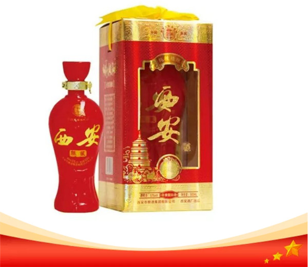 無酒不成席，十一期間一定要喝這幾款酒!327.jpg
