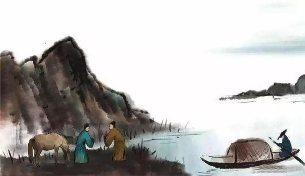 月下一杯酒，萬事盡浮休。930.jpg