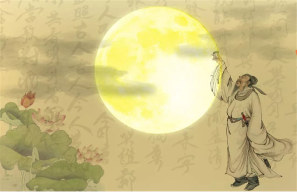 中秋酒禮丨月已滿，杯莫空，佳節(jié)有酒萬事足！225.jpg